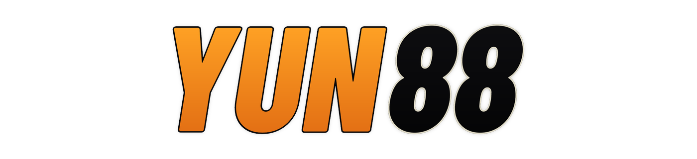 yun88